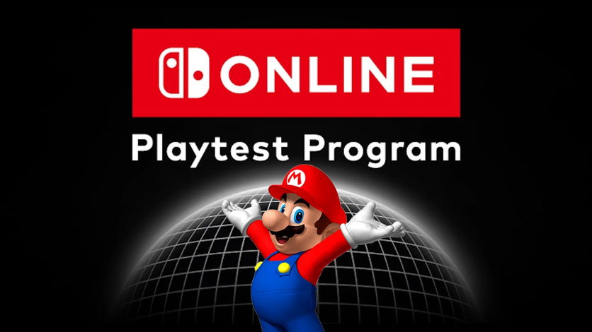Nintendo abre 40 mil inscrições para o programa de testes do Switch Online (e brasileiros podem participar!)
