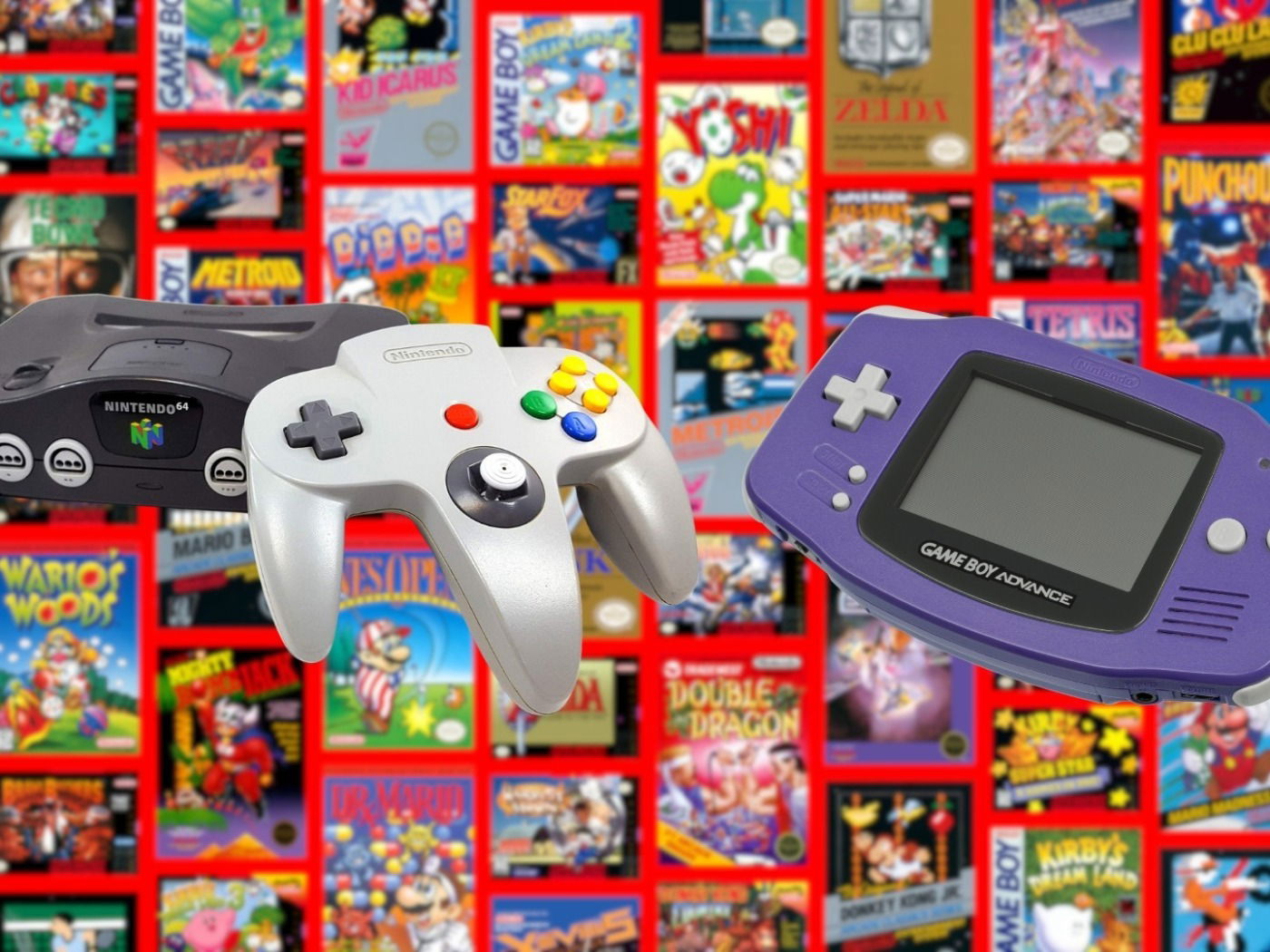 nintendo-switch-online-ganha-