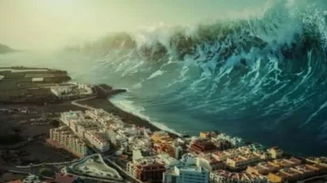 Nova série norueguesa emociona espectador e conquista o top 10 da Netflix