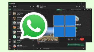 Nova versão do WhatsApp para Windows vai piorar o desempenho do aplicativo; entenda