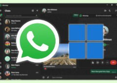 Nova versão do WhatsApp para Windows vai piorar o desempenho do aplicativo; entenda