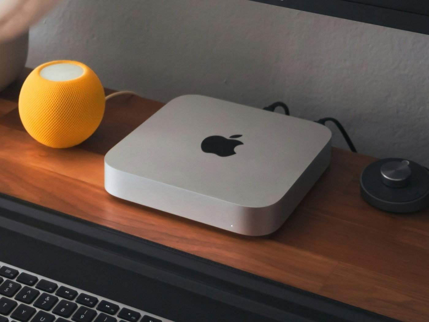 Novo Apple Mac mini será menor e abandonará portas USB-A - TechShake