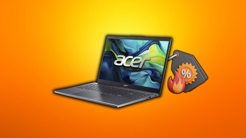 Acer Aspire 5 com 16% OFF na Amazon
