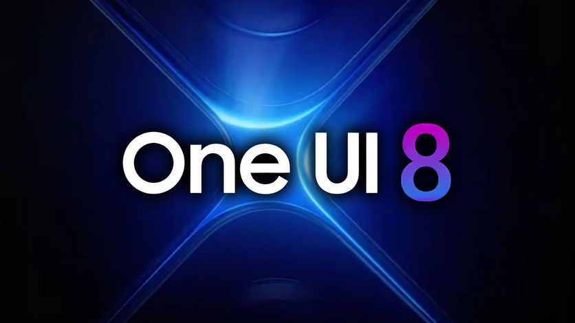One UI 8 beta 2 é lançada: confira as novidades e melhorias da atualização