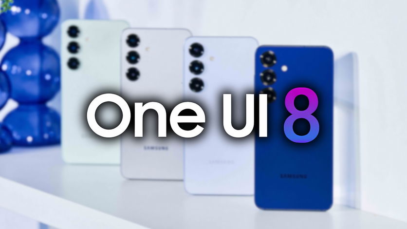 One UI 8 beta 3 é liberada com diversas correções de sistema