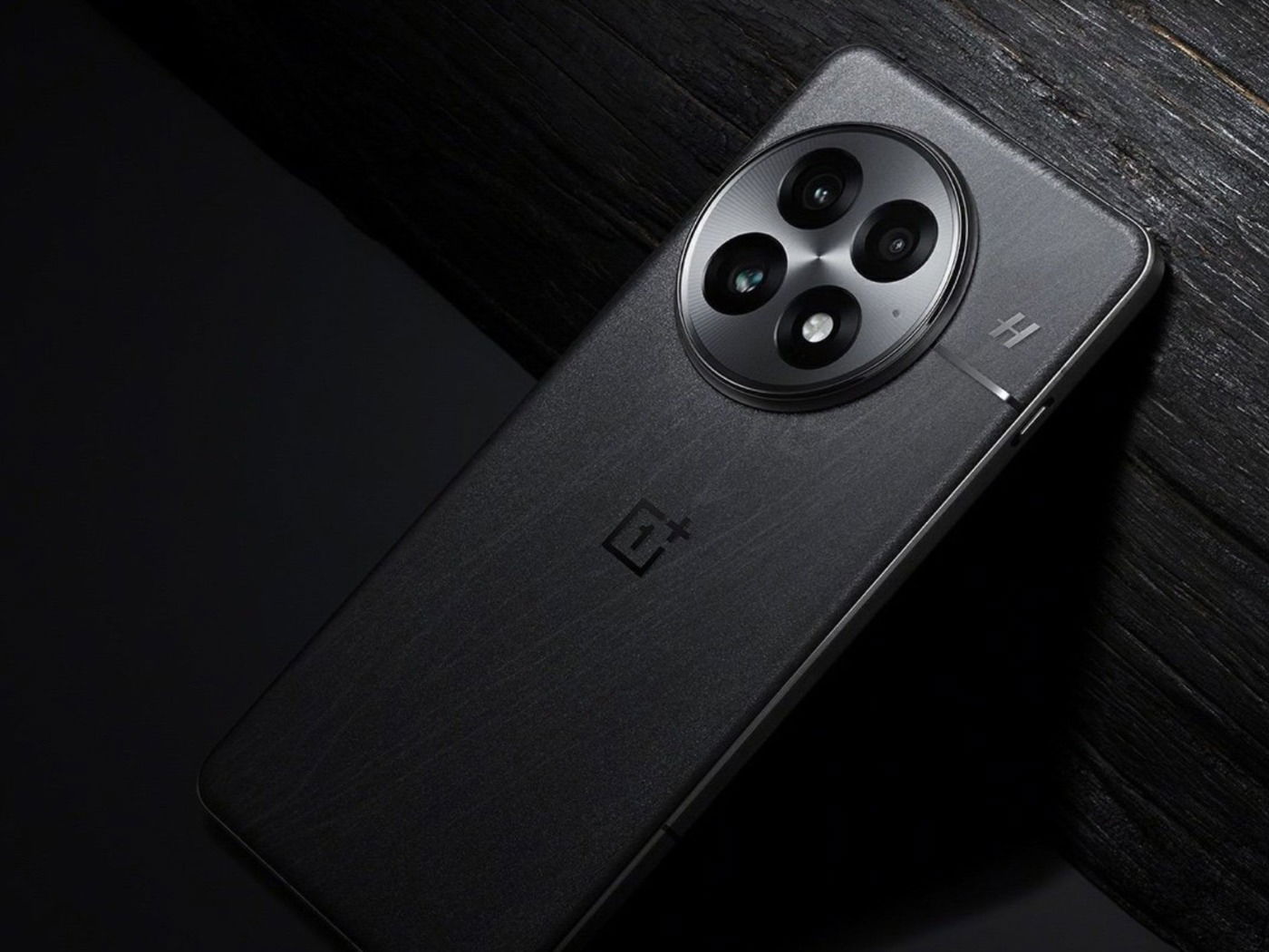OnePlus 13: todas as especificações foram reveladas - TechShake