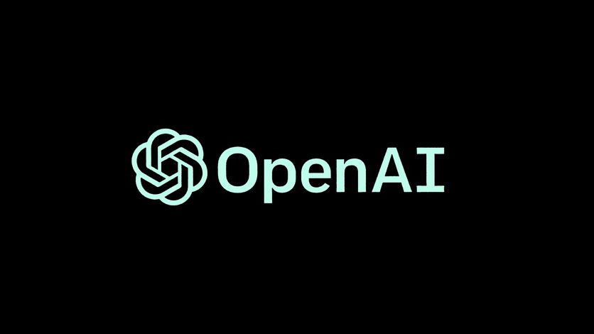 OpenAi1 logo