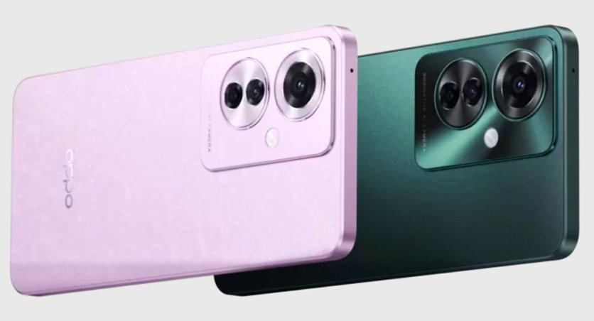 Saia do básico: conheça três smartphones acessíveis para quem busca ...