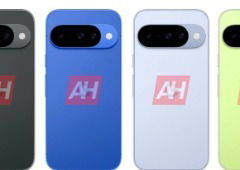 Pixel 10: design e cores são confirmados em vazamento de imagens oficiais; veja!