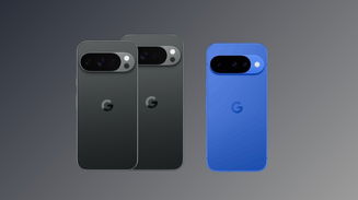 Pixel 10, Pro e Pro XL são lançados com IA avançada, novo chip e até 100x de zoom