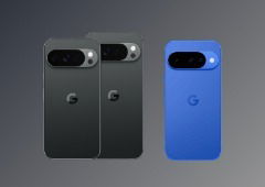 Pixel 10, Pro e Pro XL são lançados com IA avançada, novo chip e até 100x de zoom