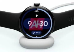 Pixel Watch 4 terá novo sistema que aumentará a velocidade de carregamento