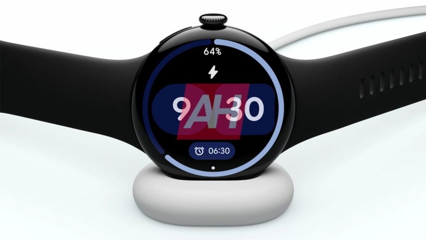 Pixel Watch 4 terá novo sistema que aumentará a velocidade de carregamento