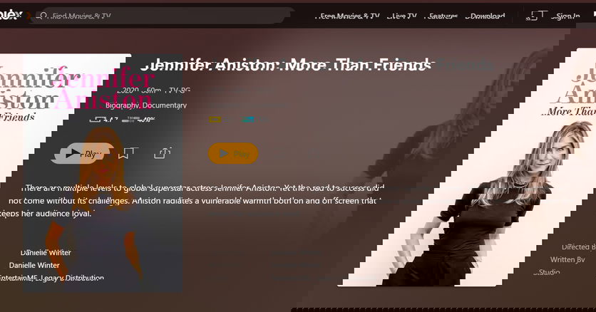 filmes e series online grátis