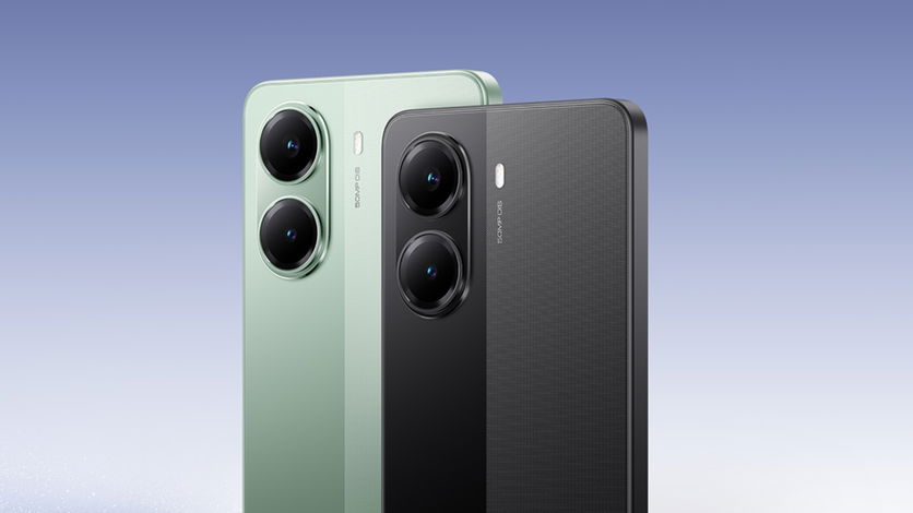 POCO X8 Pro é certificado