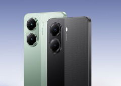 POCO X8 Pro ganha certificação IMEI