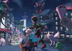 Pokémon Presents acontece nesta terça (22): horário, onde assistir e o que esperar do evento