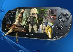 PS6 portátil: vazamento revela as possíveis especificações do console