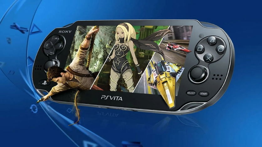 PS6 portátil: vazamento revela as possíveis especificações do console