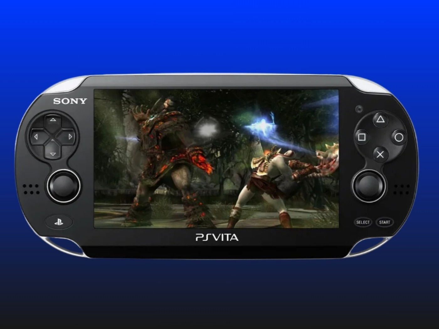 PS6 portátil vem aí? Sony trabalha em console compacto, revela