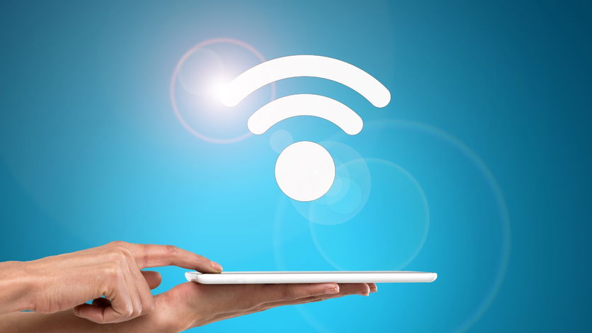 Qualcomm já está se preparando para o Wi-Fi 8