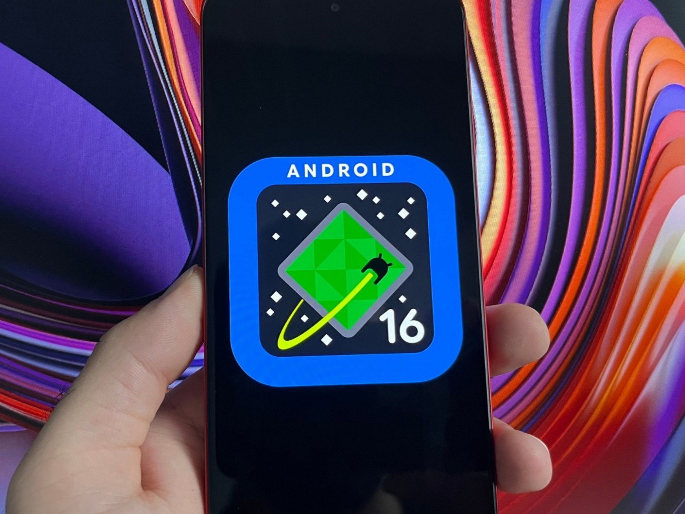 Quando o Android 16 será lançado? Executivo do Google revela previsão ...