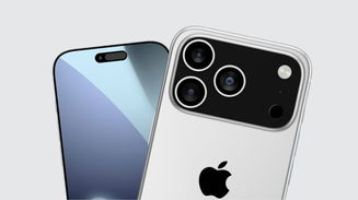 Quando o iPhone 17 será apresentado? Jornalista revela as possíveis datas de anúncio