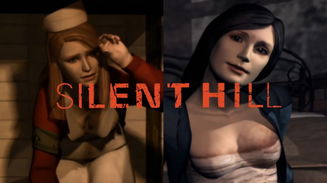 Quando Silent Hill 1 Remake será lançado? Leaker revela a previsão