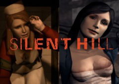 Quando Silent Hill 1 Remake será lançado? Leaker revela a previsão