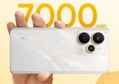 realme 15 Pro: opções de armazenamento e preços são vazados um dia antes do lançamento