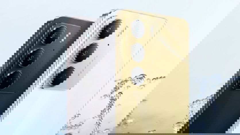 realme C75: novo intermediário é lançado com bateria de 6.000 mAh e MediaTek Helio G92 Max