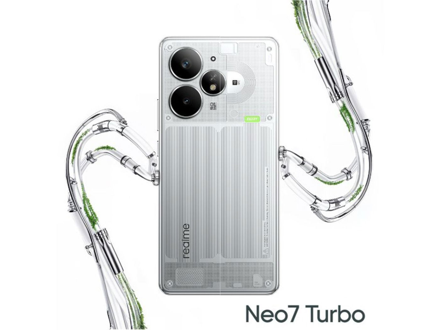 realme-neo7-turbo-promete-alto