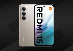 Redmi 15, Redmi 15 5G e Redmi 15C são lançados na Polônia; confira as especificações e preços