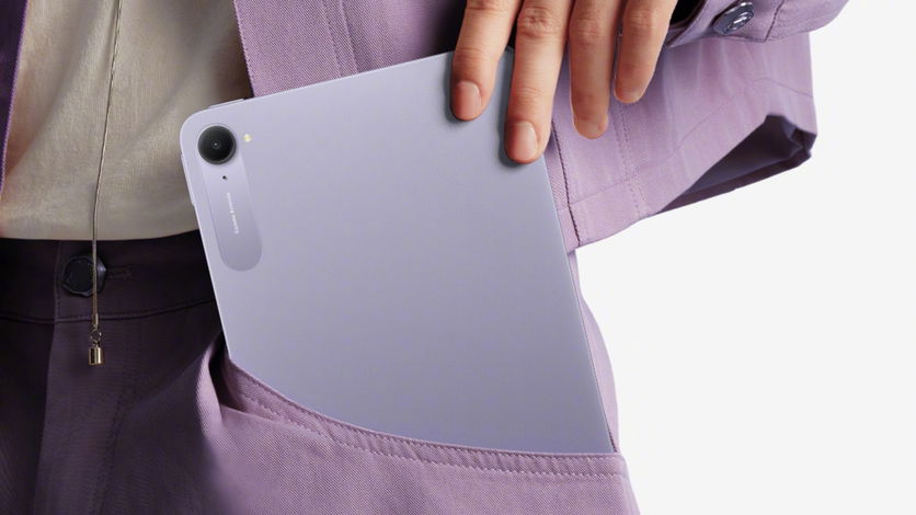 Redmi K Pad