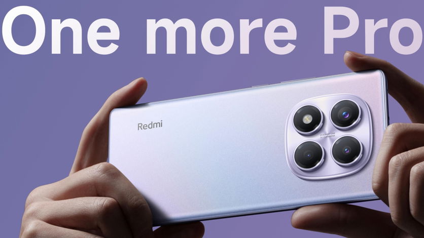 Redmi Note 14 Pro 4G global