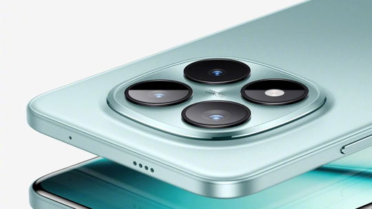 Redmi Note 15 Pro ganha data de lançamento
