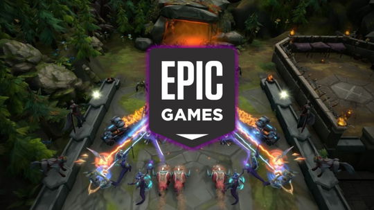 Resgate o jogo gratuito da Epic Games Store desta quinta-feira (24/07)