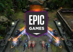 Resgate o jogo gratuito da Epic Games Store desta quinta-feira (24/07)