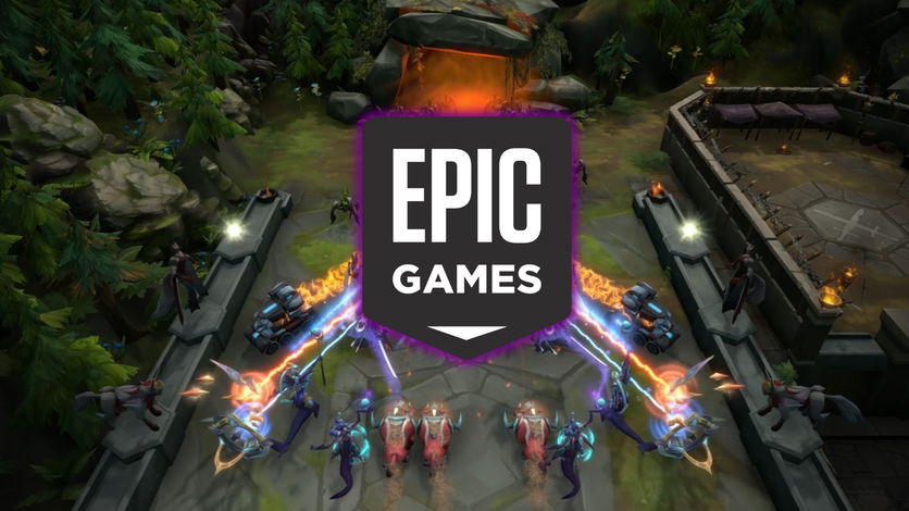 Resgate o jogo gratuito da Epic Games Store desta quinta-feira (24/07)
