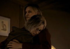 Resident Evil Requiem ganha novo trailer de gameplay com Grace e Alyssa Ashcroft
