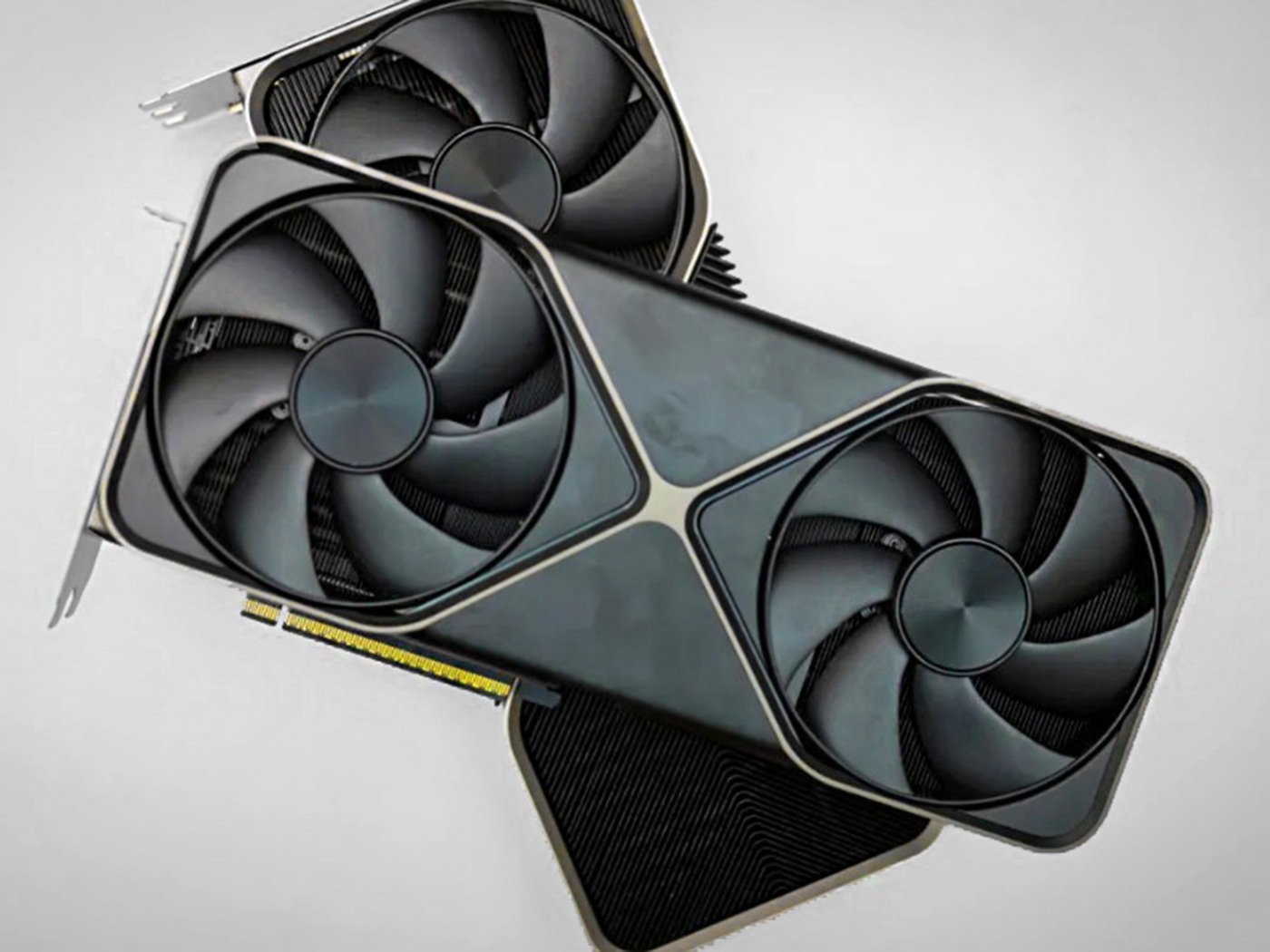 RTX 5090: preço despenca 33%, mas segue em nível 