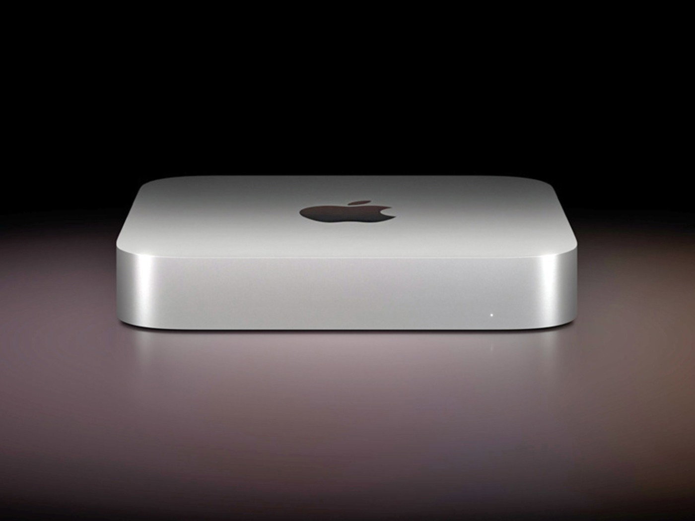Rumor: Novo Mac mini com Chip M4 chega em outubro - TechShake