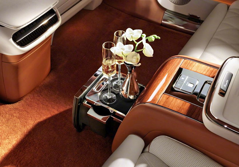 S800 interior atras 2