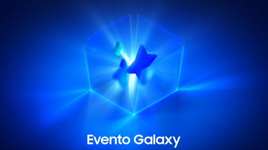 Samsung anuncia evento para a próxima quinta (4); saiba quais anúncios esperar
