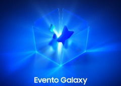 Samsung anuncia evento para a próxima quinta (4); saiba quais anúncios esperar