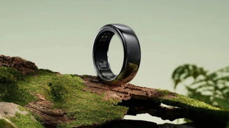 Samsung considera desenvolver outros wearables além do Galaxy Ring