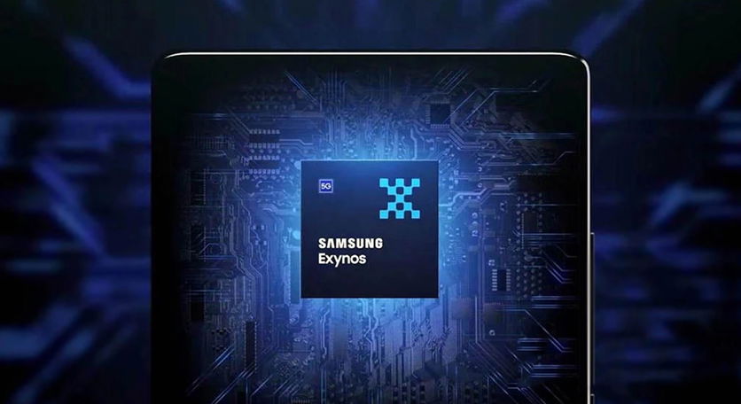 Samsung 2600 Exynos capa 2