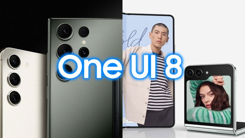 Samsung libera cronograma de lançamento da One UI 8 Beta