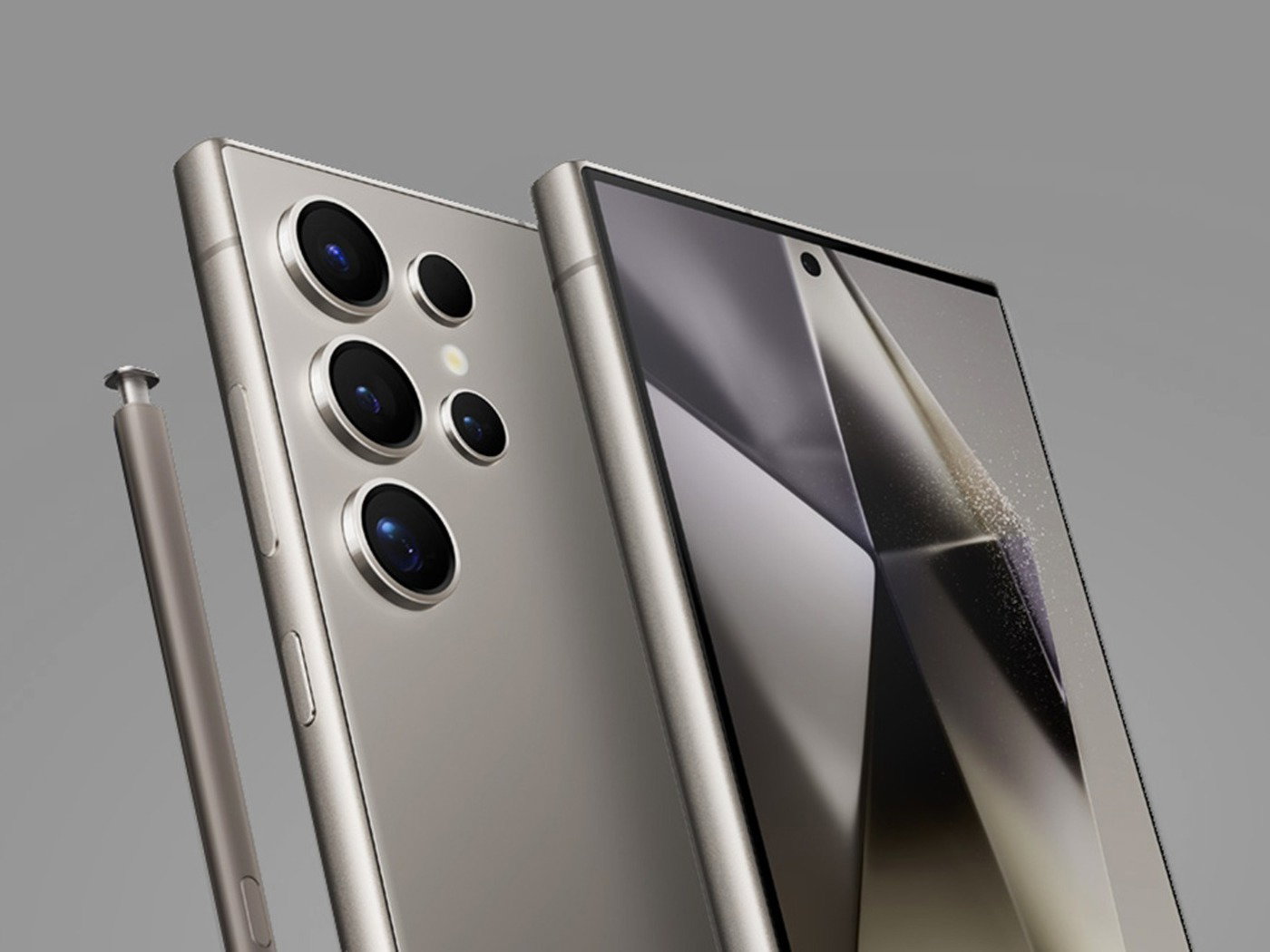 Samsung pode lançar Galaxy S25 ultrafino em 2025 - TechShake