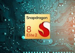 Será? Qualcomm pode apresentar Snapdragon 8 Elite 2 e Snapdragon 8 Gen 5 este ano